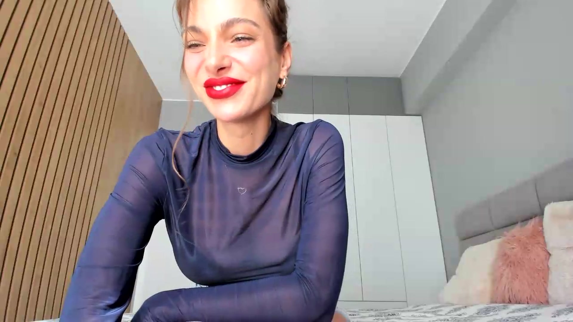 Gallery image thumbnail from DennyA's myfreecams stream on, 08/05/2026, 14:31 image 15 of 20