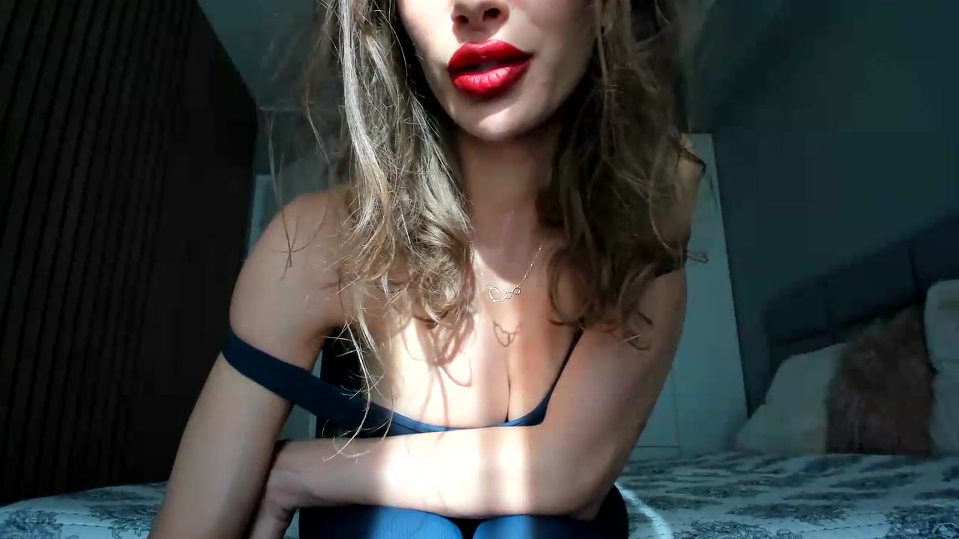 Gallery image thumbnail from DennyA's myfreecams stream on, 08/11/2026, 15:52 image 15 of 20
