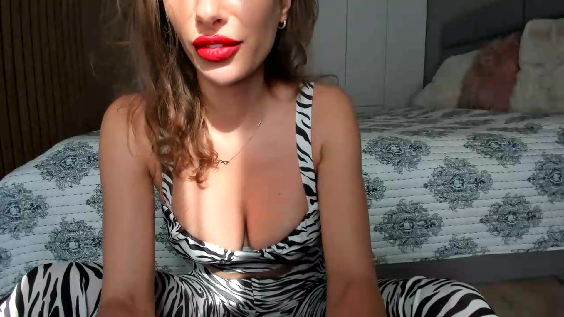 Gallery image thumbnail from DennyA's myfreecams stream on, 08/12/2026, 15:17 image 7 of 20