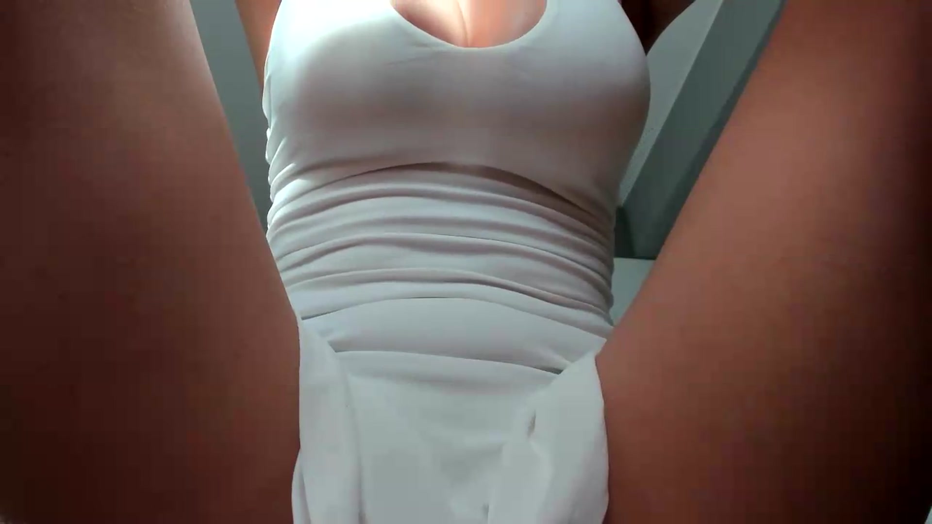 Gallery image thumbnail from DennyA's myfreecams stream on, 08/15/2026, 15:31 image 17 of 20