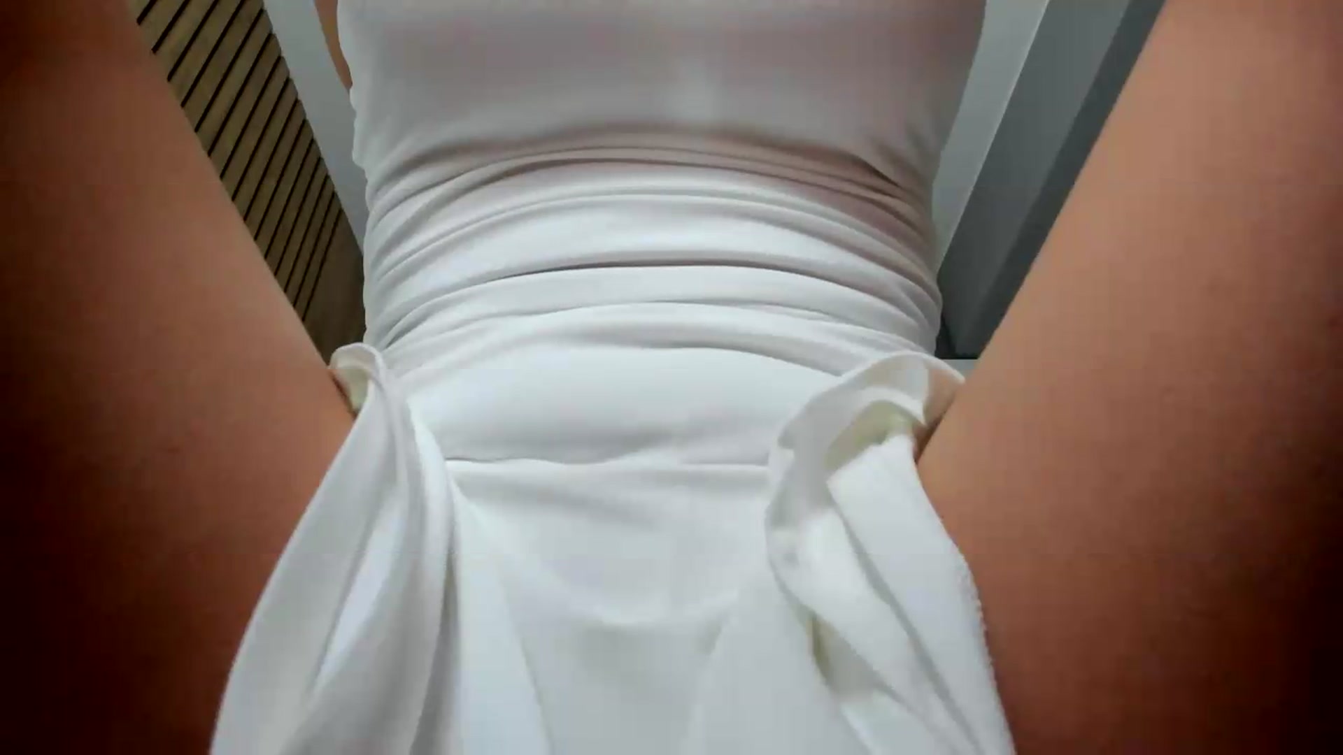 Gallery image thumbnail from DennyA's myfreecams stream on, 08/15/2026, 16:17 image 3 of 20