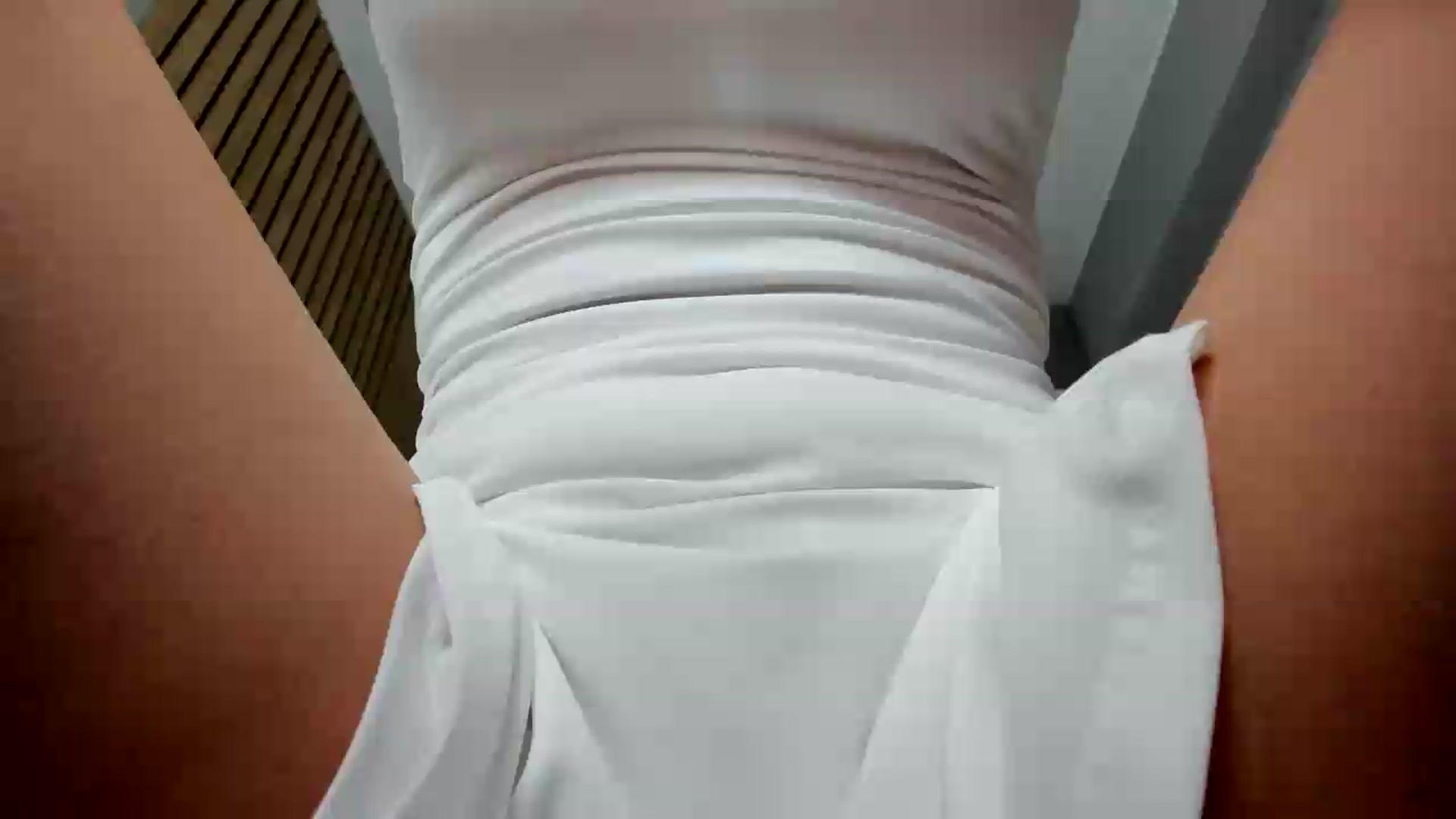 Gallery image thumbnail from DennyA's myfreecams stream on, 08/15/2026, 16:17 image 7 of 20