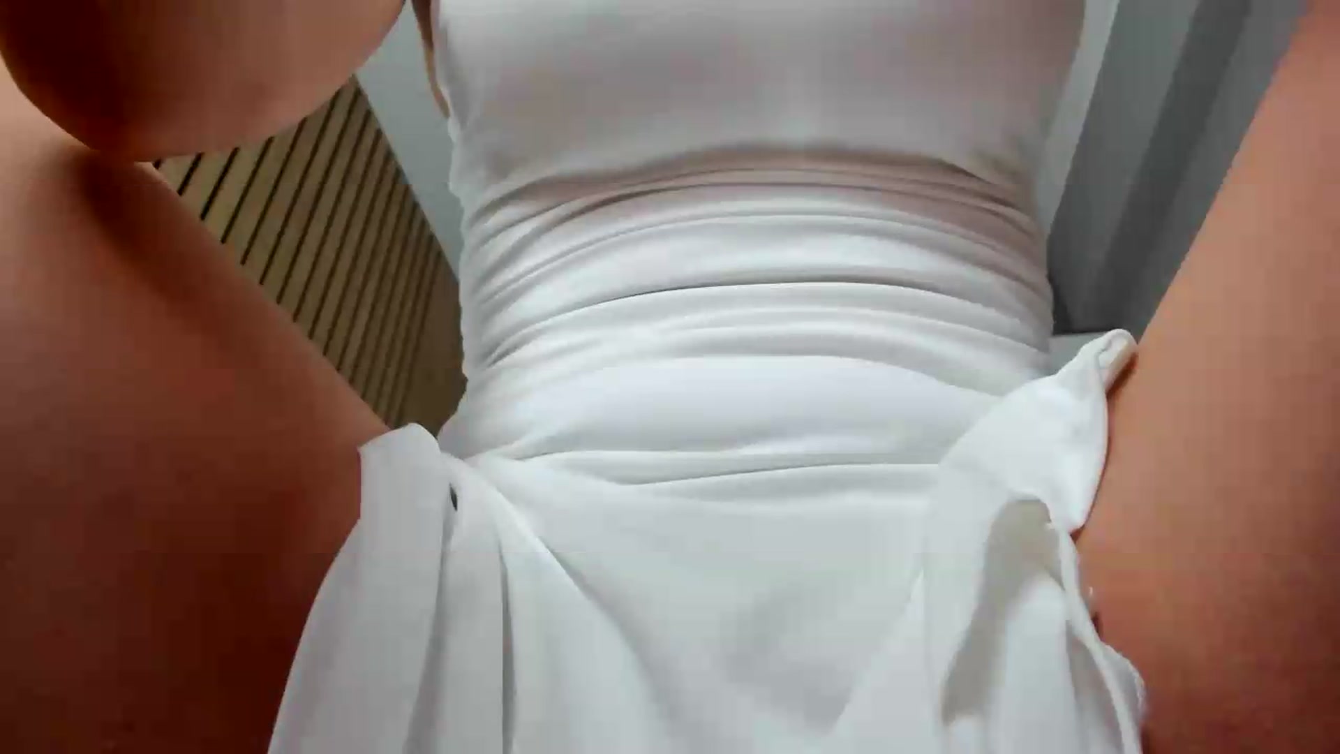 Gallery image thumbnail from DennyA's myfreecams stream on, 08/15/2026, 16:17 image 9 of 20