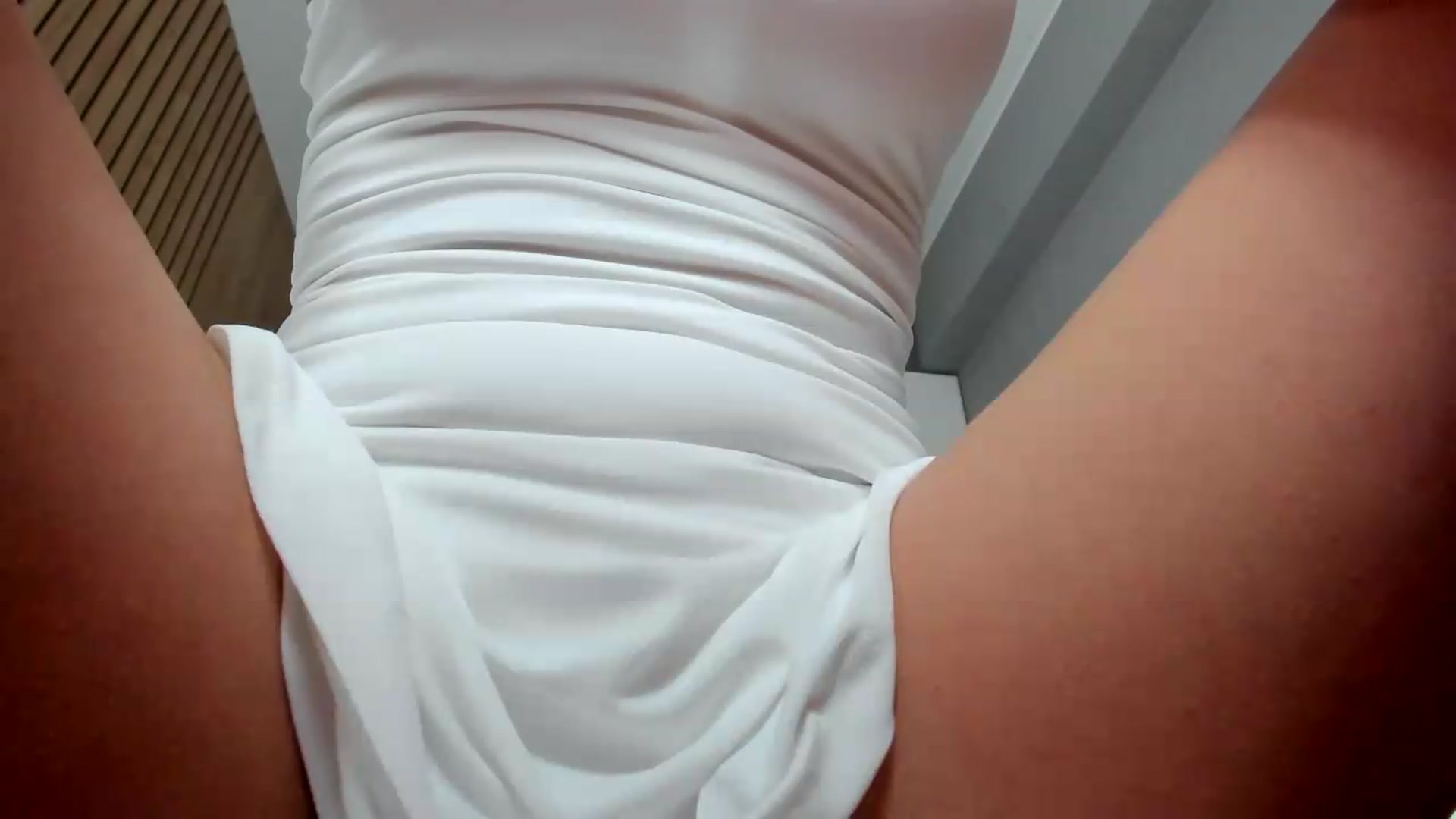 Gallery image thumbnail from DennyA's myfreecams stream on, 08/15/2026, 16:17 image 18 of 20