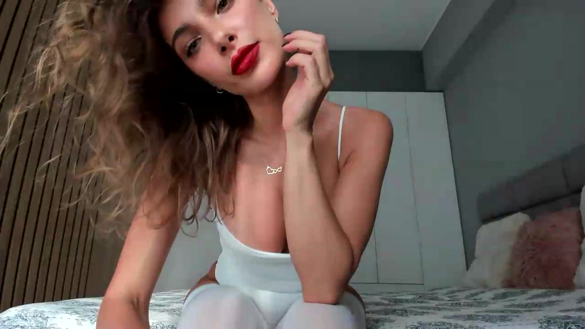 Gallery image thumbnail from DennyA's myfreecams stream on, 08/27/2026, 15:00 image 6 of 20