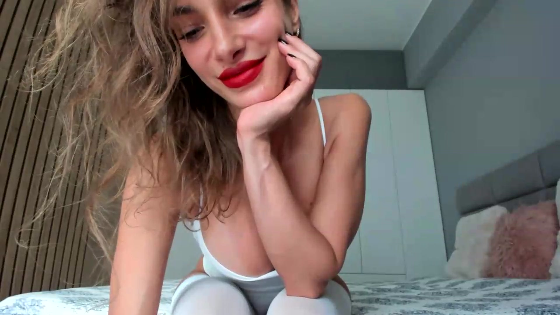 Gallery image thumbnail from DennyA's myfreecams stream on, 08/27/2026, 15:00 image 14 of 20