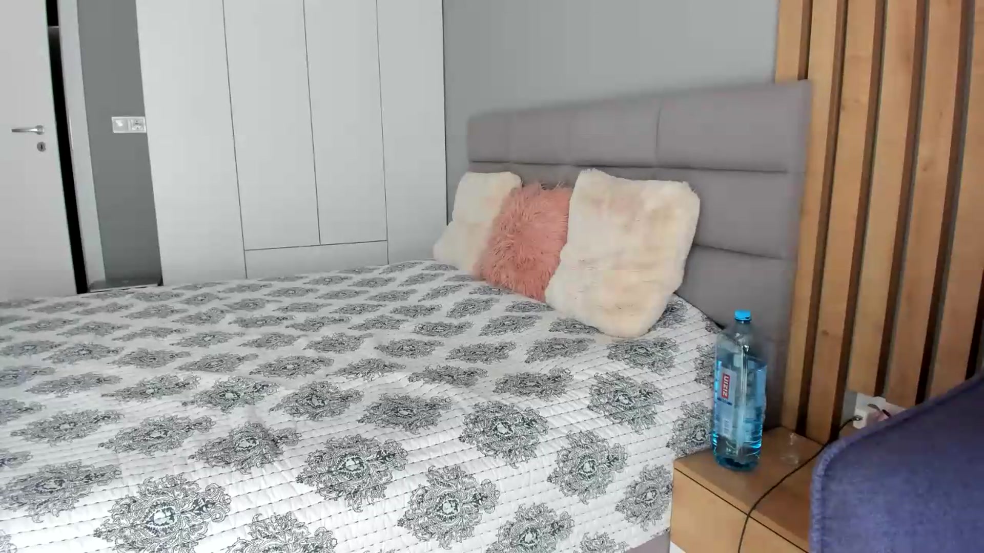 Gallery image thumbnail from DennyA's myfreecams stream on, 08/28/2026, 13:50 image 3 of 20