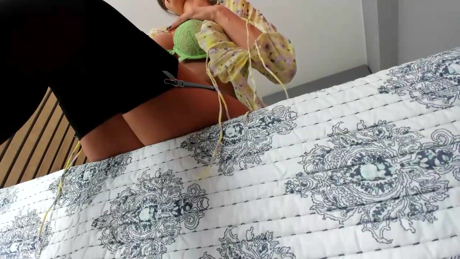 Gallery image thumbnail from DennyA's myfreecams stream on, 08/28/2026, 14:23 image 9 of 20