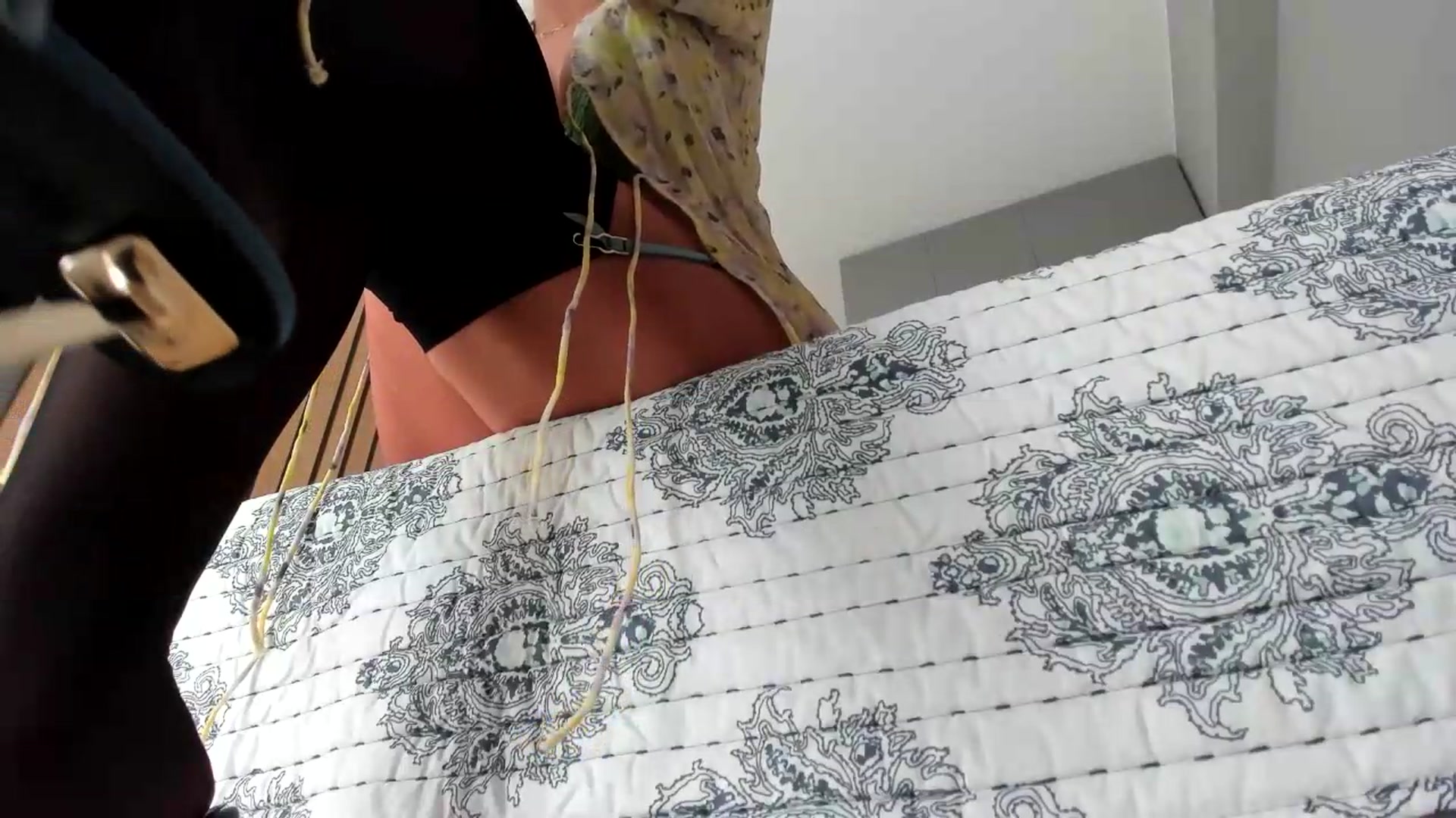Gallery image thumbnail from DennyA's myfreecams stream on, 08/28/2026, 14:58 image 9 of 20