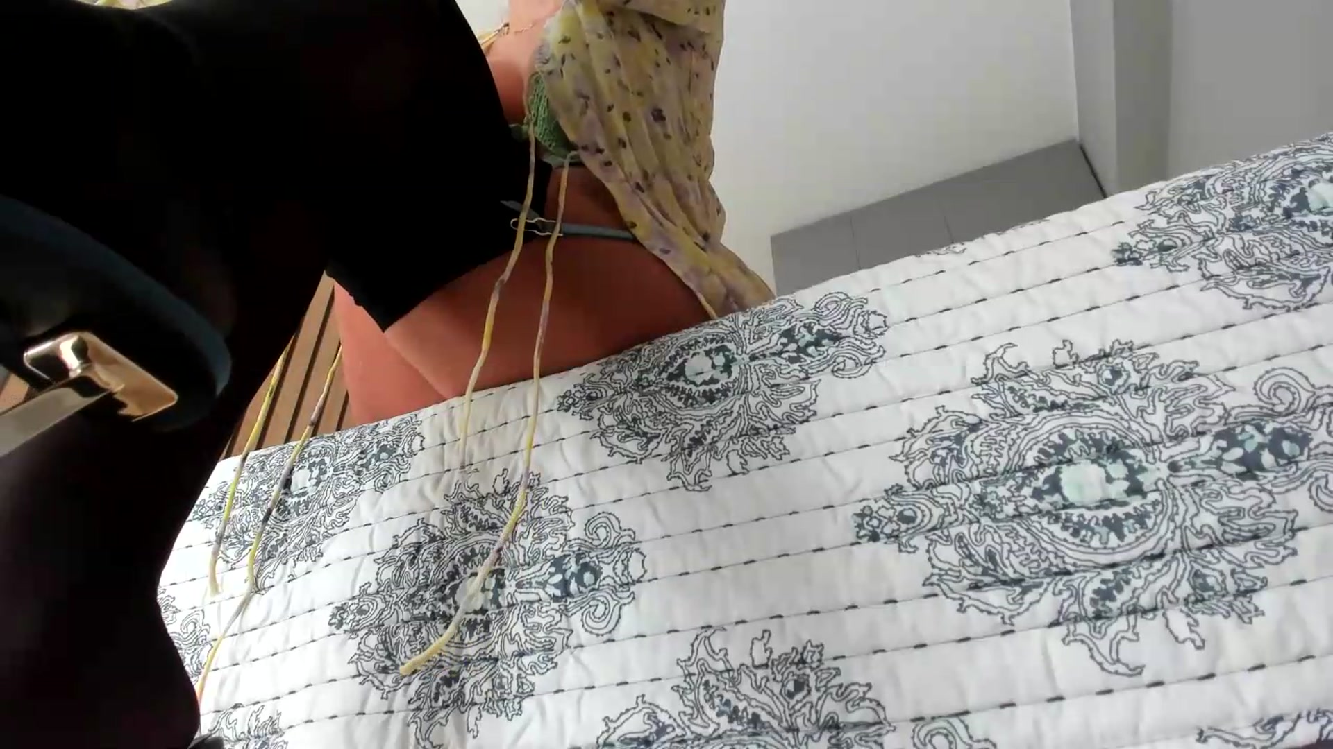 Gallery image thumbnail from DennyA's myfreecams stream on, 08/28/2026, 14:58 image 15 of 20