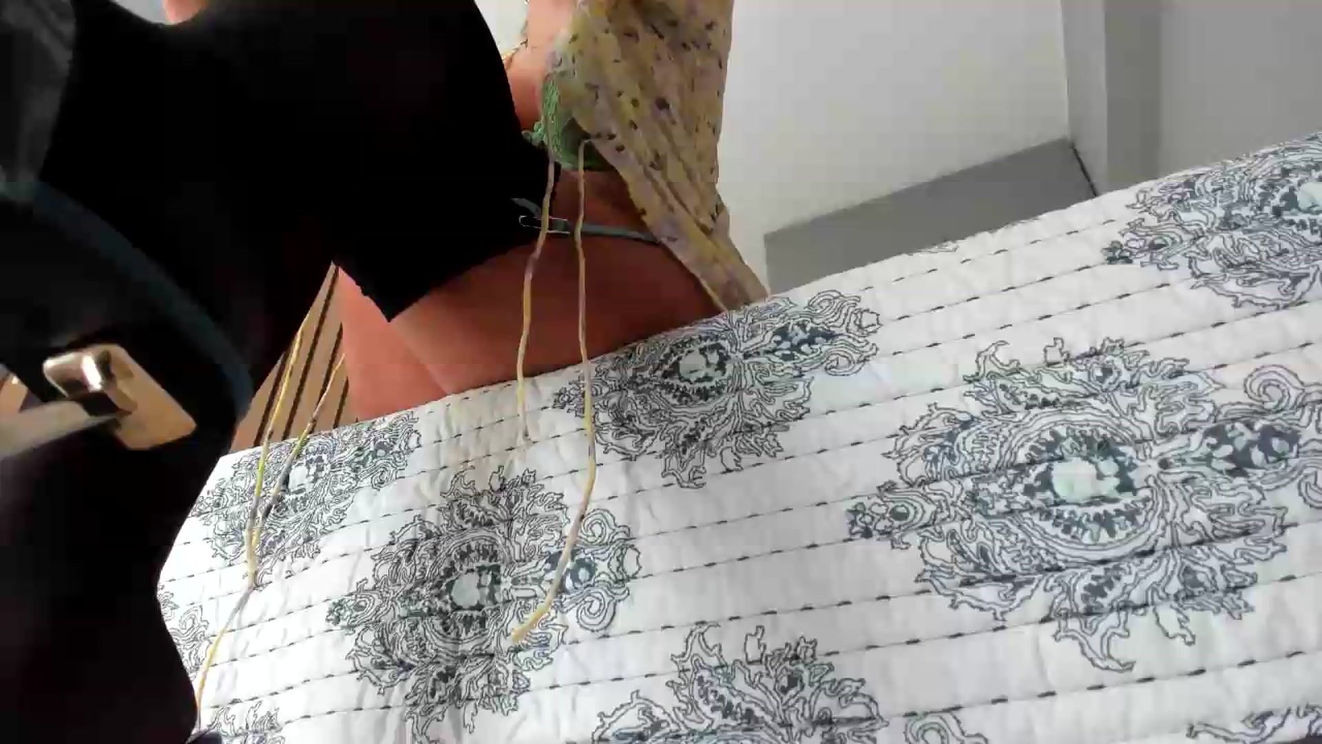 Gallery image thumbnail from DennyA's myfreecams stream on, 08/28/2026, 14:58 image 16 of 20