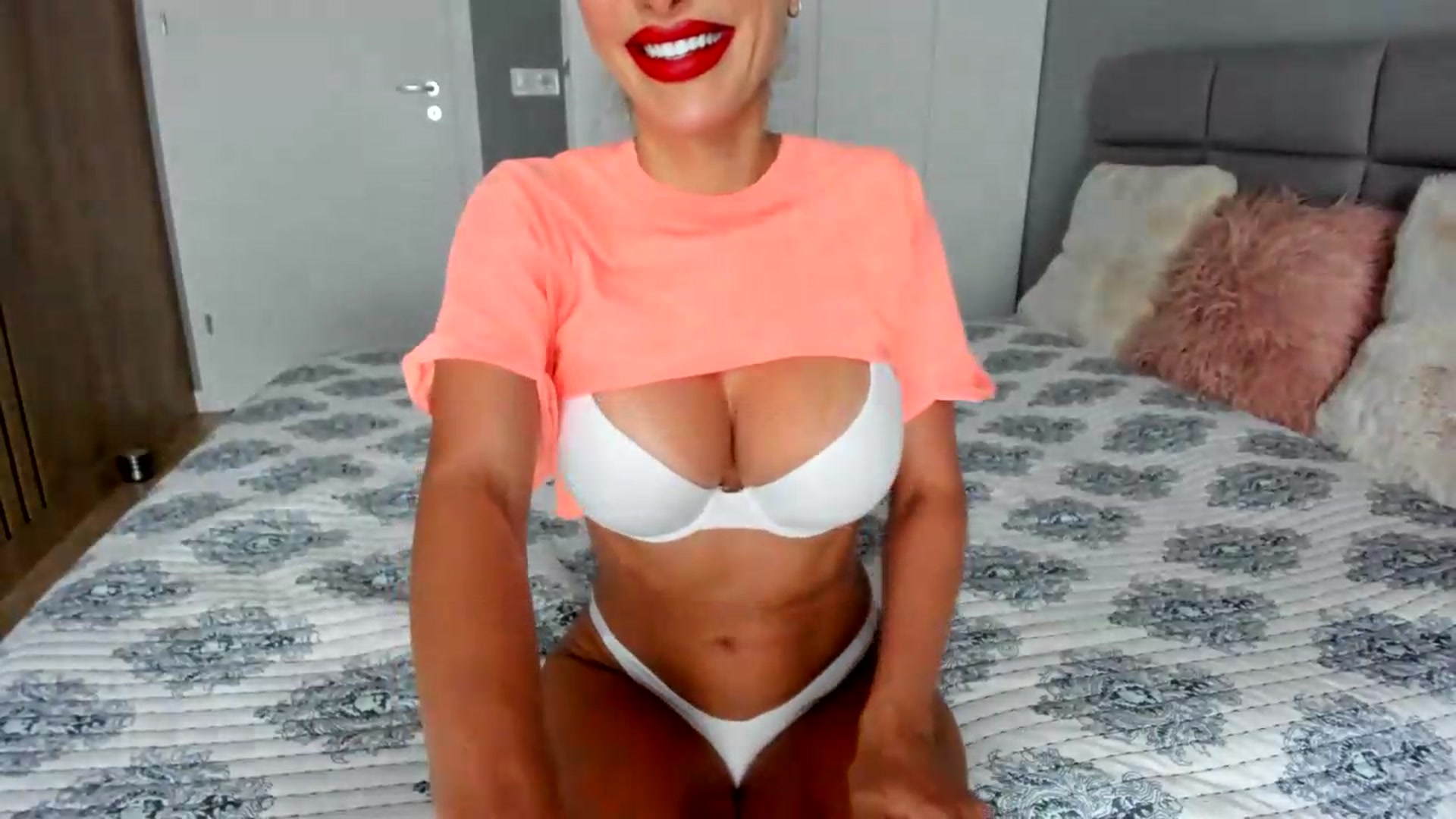 Gallery image thumbnail from DennyA's myfreecams stream on, 09/03/2026, 15:48 image 18 of 20