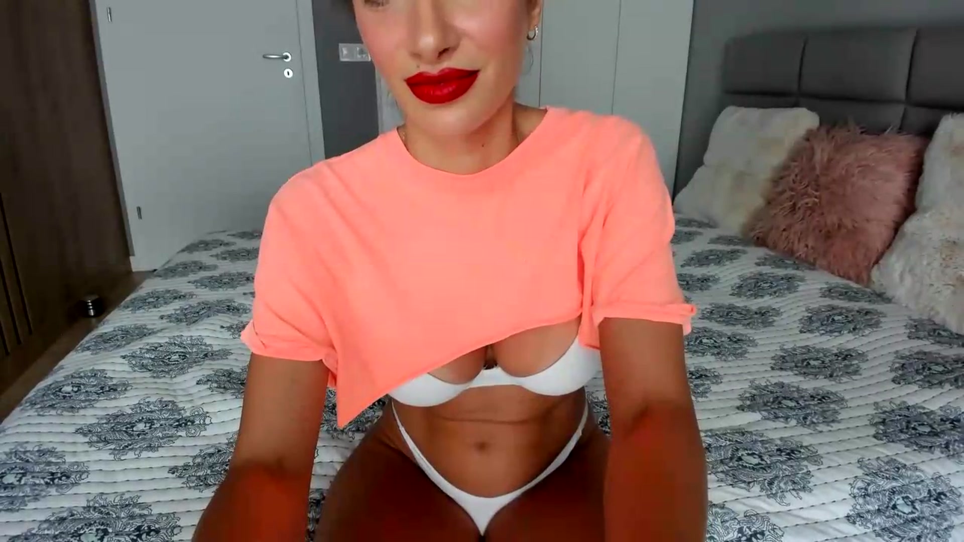 Gallery image thumbnail from DennyA's myfreecams stream on, 09/03/2026, 15:48 image 17 of 20