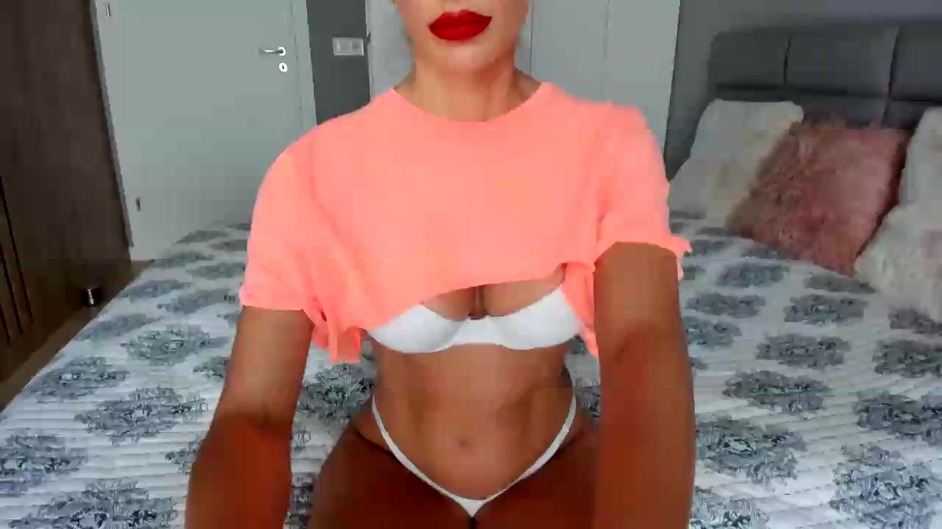 Gallery image thumbnail from DennyA's myfreecams stream on, 09/03/2026, 15:48 image 1 of 20