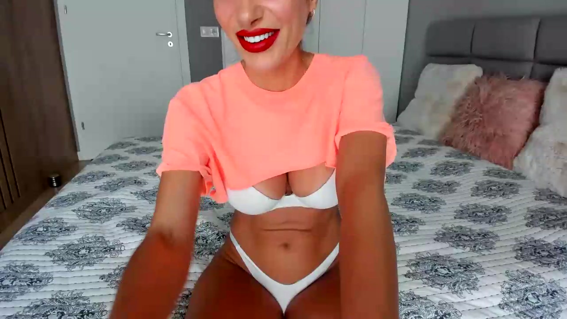 Gallery image thumbnail from DennyA's myfreecams stream on, 09/03/2026, 15:48 image 6 of 20
