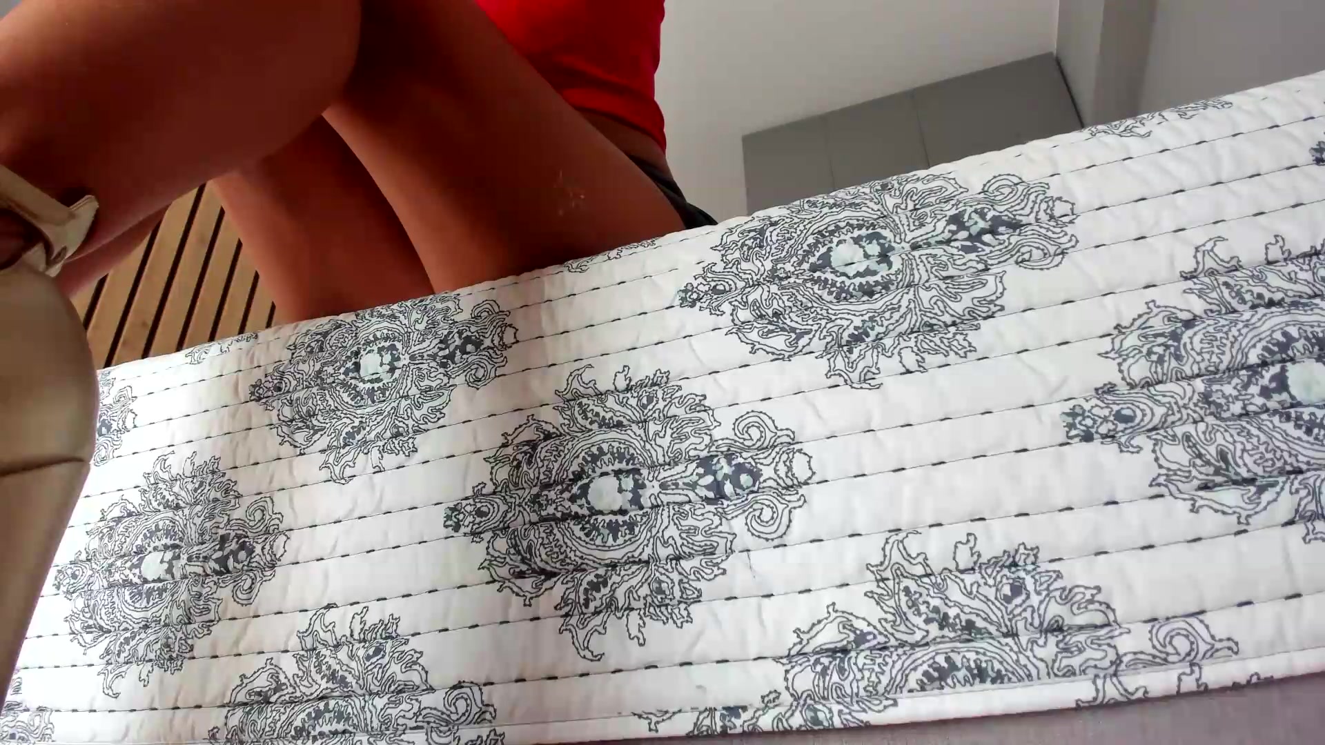 Gallery image thumbnail from DennyA's myfreecams stream on, 09/06/2026, 13:23 image 10 of 20