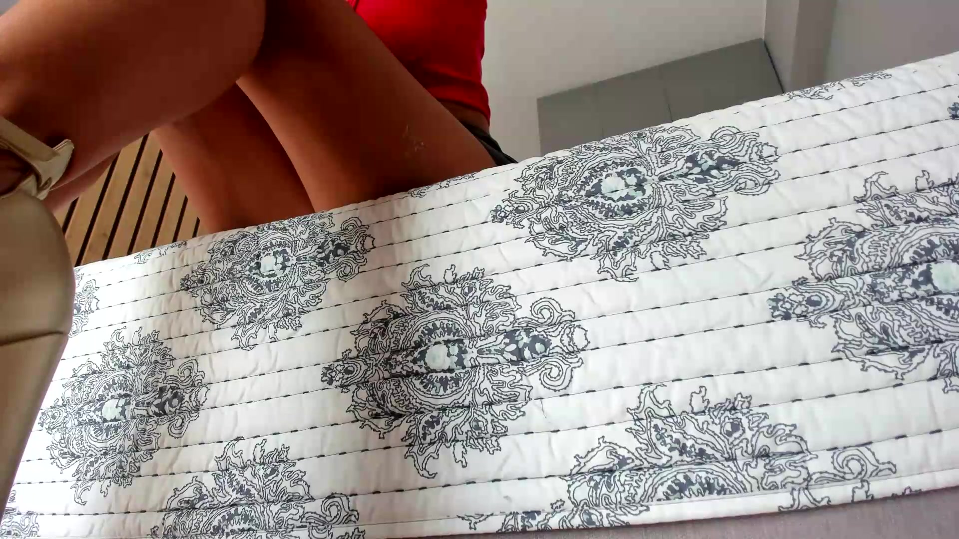 Gallery image thumbnail from DennyA's myfreecams stream on, 09/06/2026, 13:23 image 3 of 20