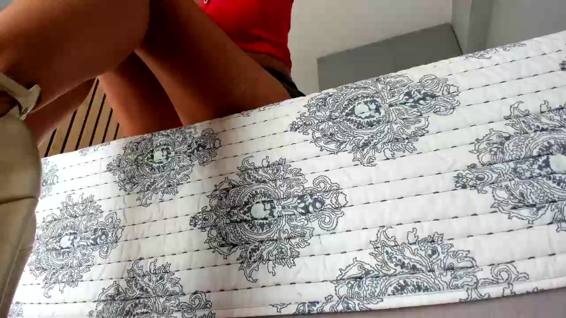 Gallery image thumbnail from DennyA's myfreecams stream on, 09/06/2026, 13:23 image 1 of 20