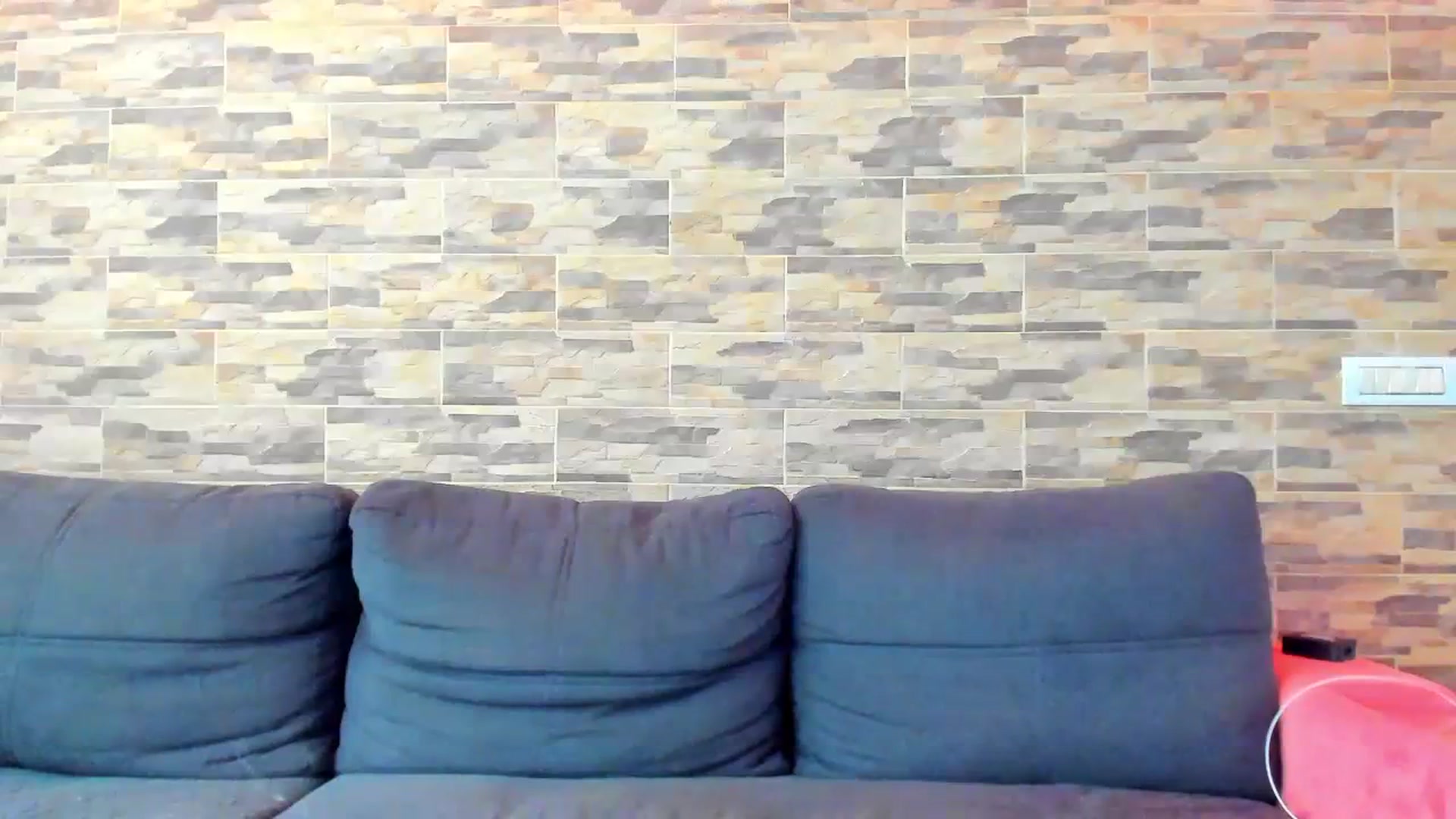 Gallery image thumbnail from Denny_y's myfreecams stream on, 09/30/2023, 12:28 image 11 of 20