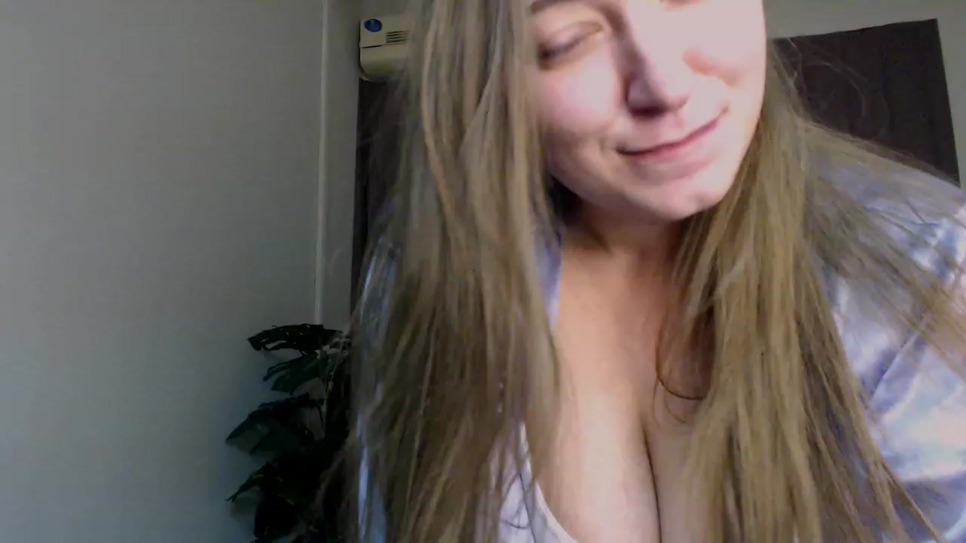 Gallery image thumbnail from Depraved_Kate's myfreecams stream on, 12/05/2022, 14:45 image 6 of 20