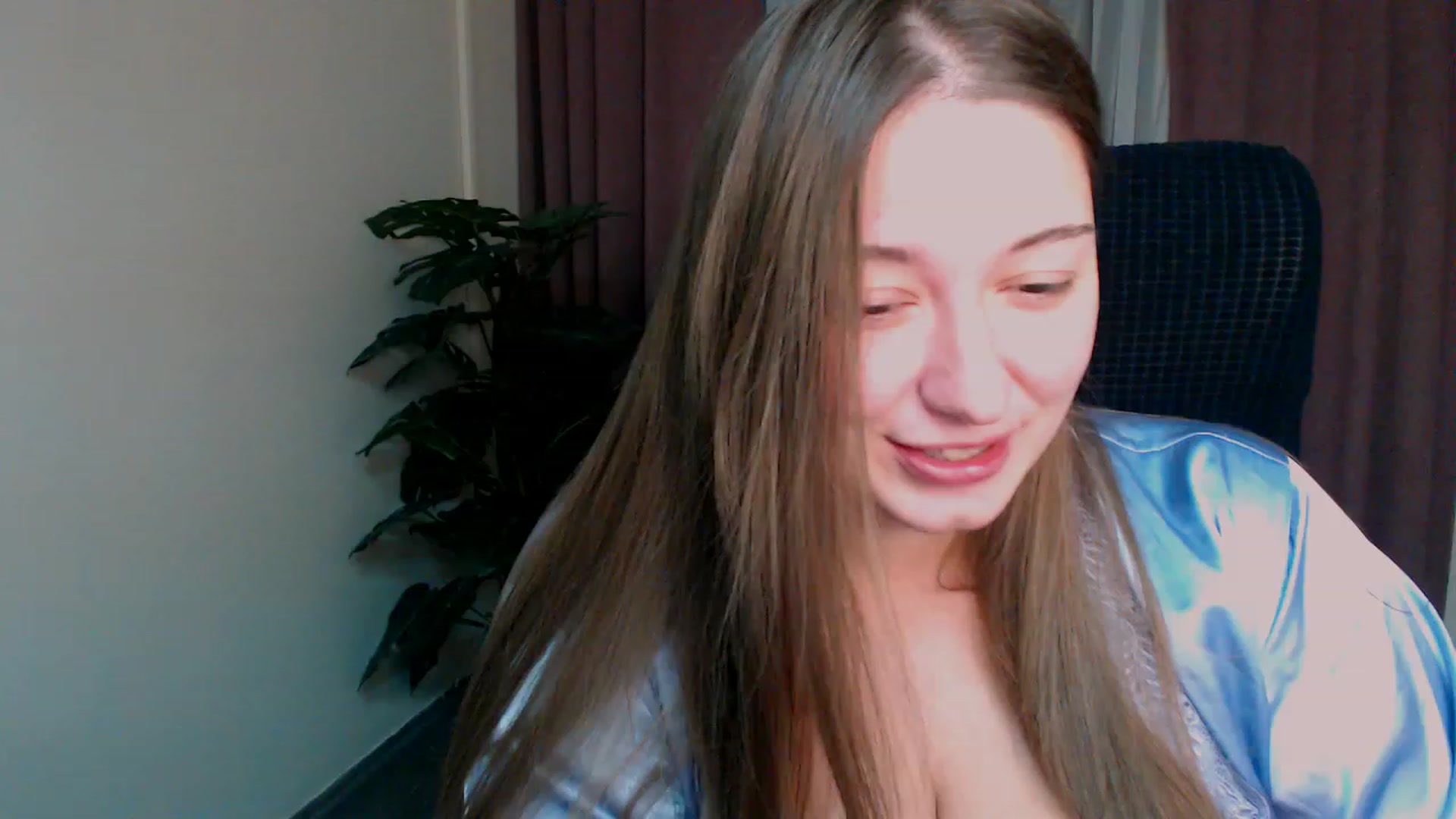 Gallery image thumbnail from Depraved_Kate's myfreecams stream on, 12/05/2022, 14:45 image 19 of 20