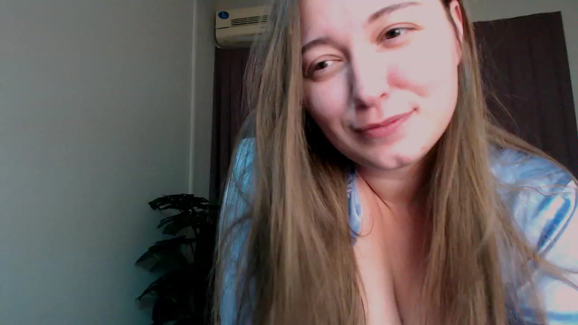 Gallery image thumbnail from Depraved_Kate's myfreecams stream on, 12/05/2022, 14:45 image 8 of 20