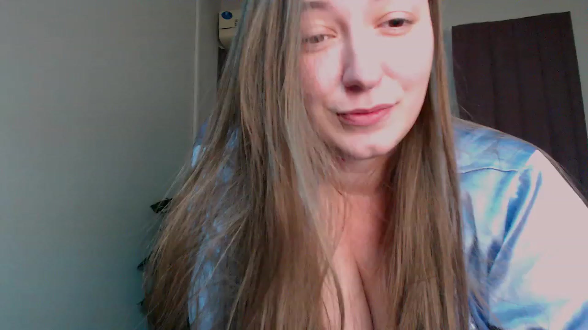 Gallery image thumbnail from Depraved_Kate's myfreecams stream on, 12/05/2022, 14:45 image 9 of 20