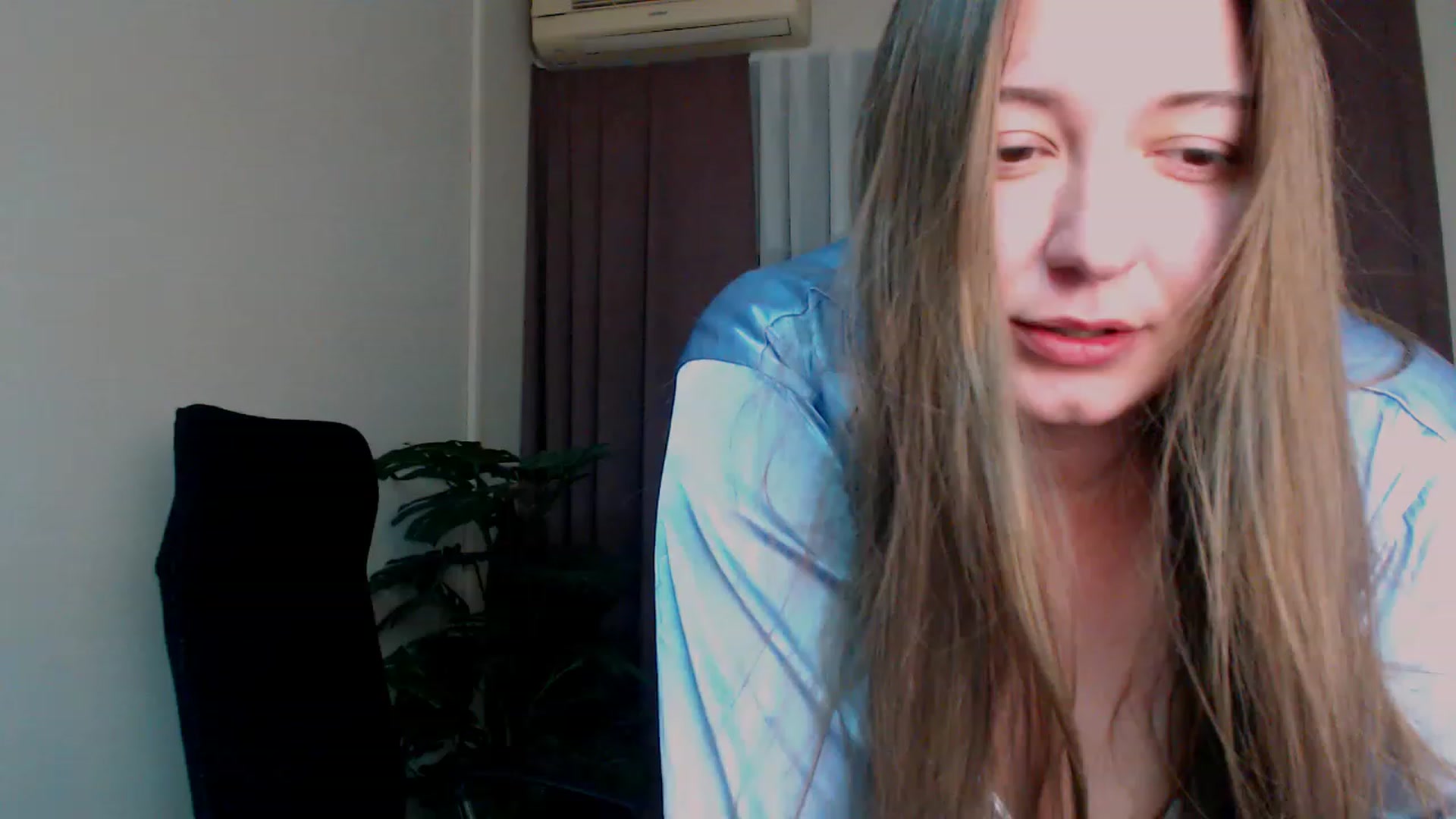 Gallery image thumbnail from Depraved_Kate's myfreecams stream on, 12/05/2022, 18:15 image 10 of 20