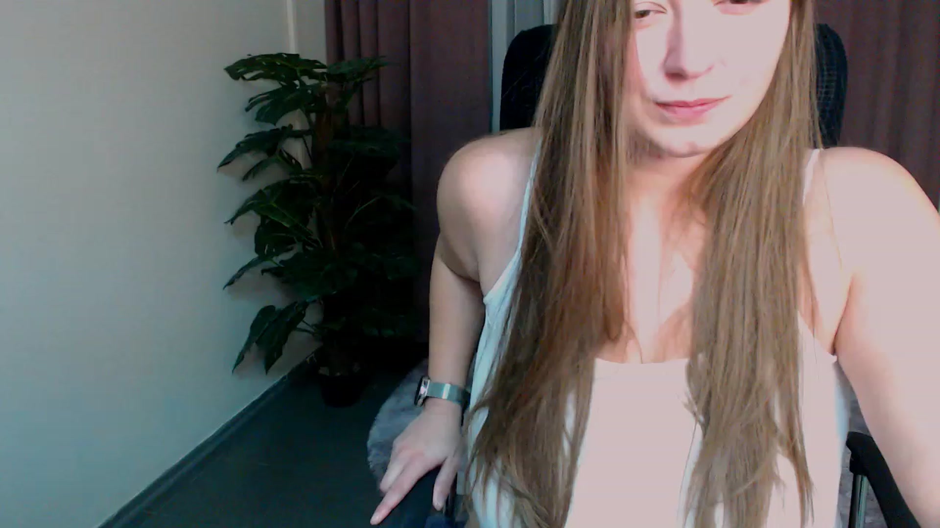 Gallery image thumbnail from Depraved_Kate's myfreecams stream on, 12/05/2022, 18:15 image 3 of 20