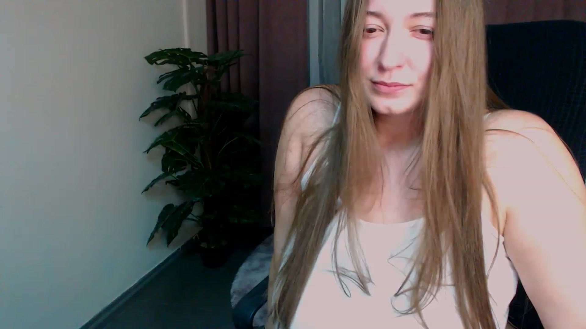 Gallery image thumbnail from Depraved_Kate's myfreecams stream on, 12/05/2022, 18:15 image 19 of 20