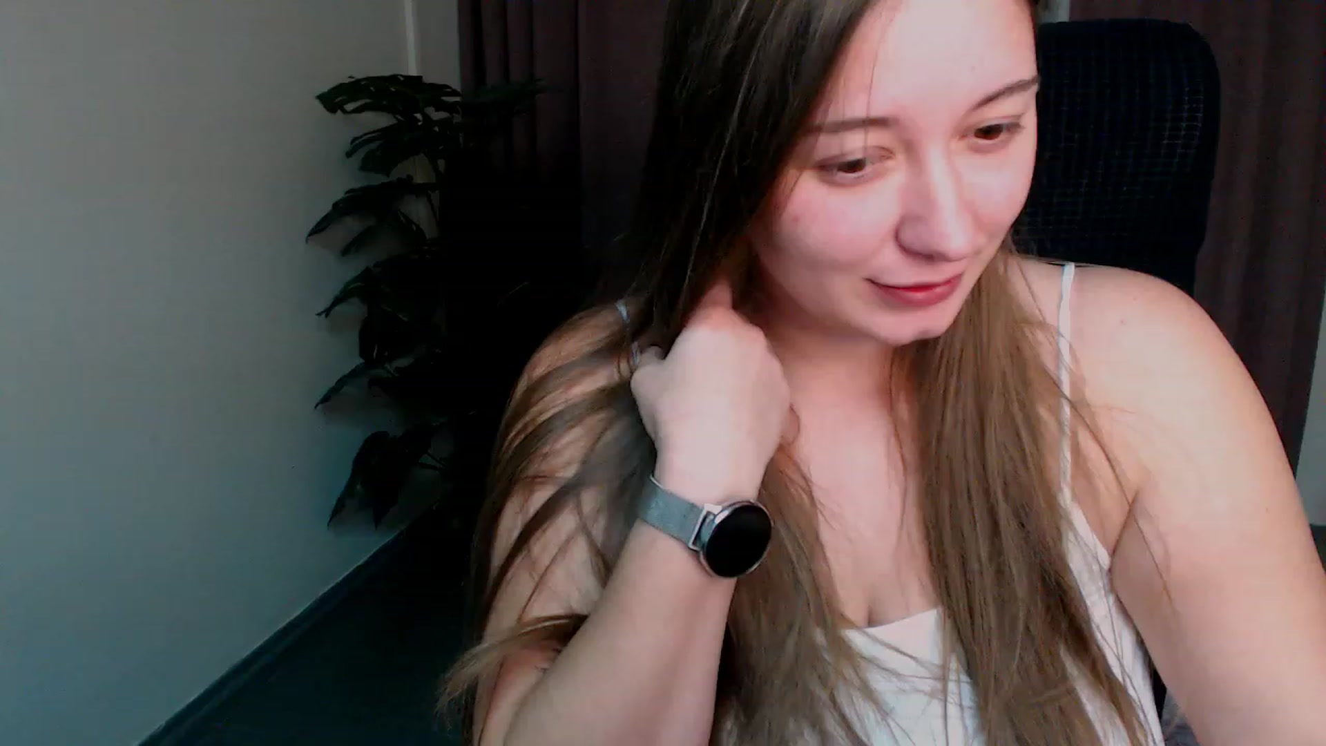 Gallery image thumbnail from Depraved_Kate's myfreecams stream on, 12/05/2022, 18:15 image 2 of 20