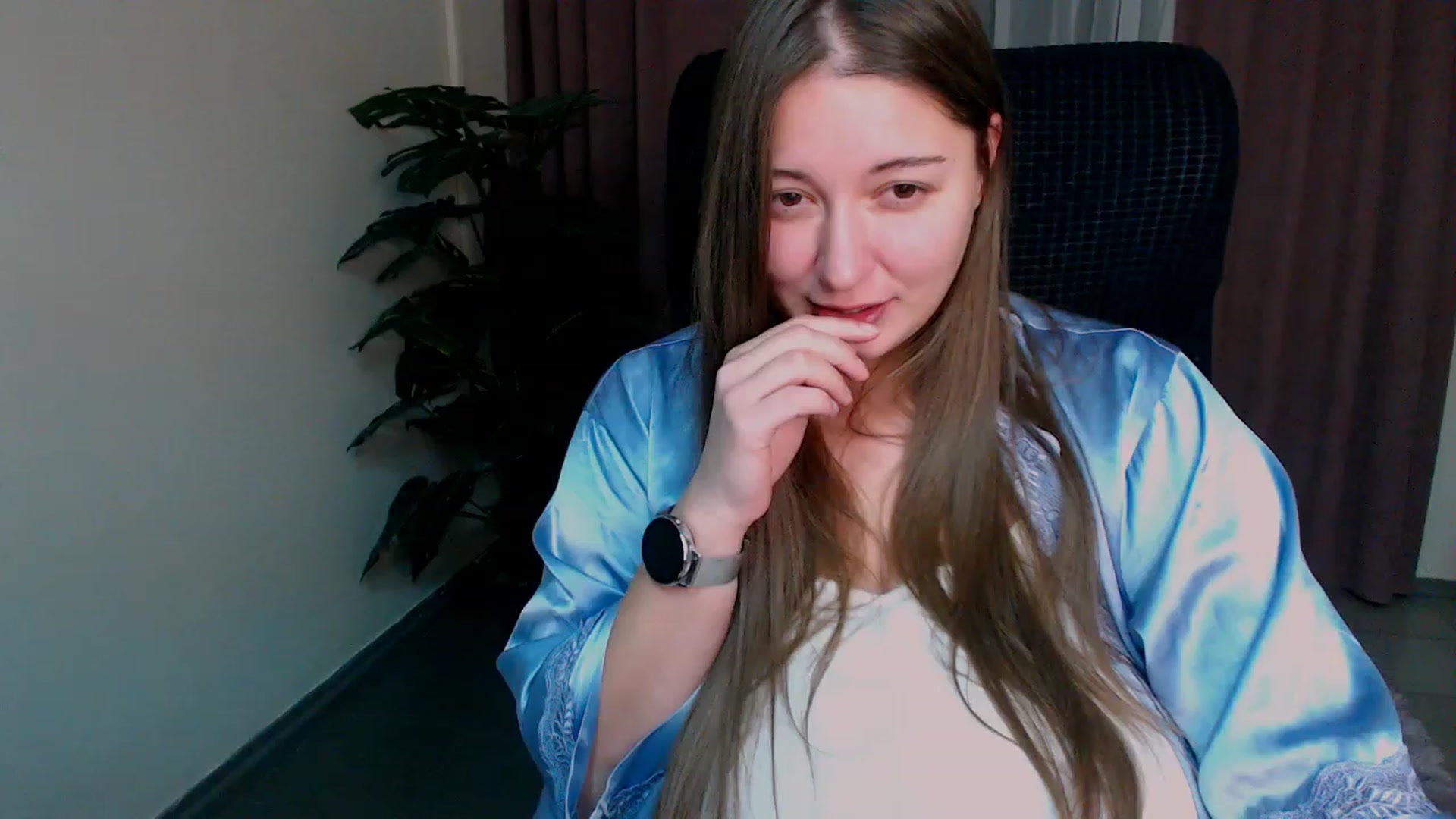 Gallery image thumbnail from Depraved_Kate's myfreecams stream on, 12/05/2022, 18:15 image 8 of 20