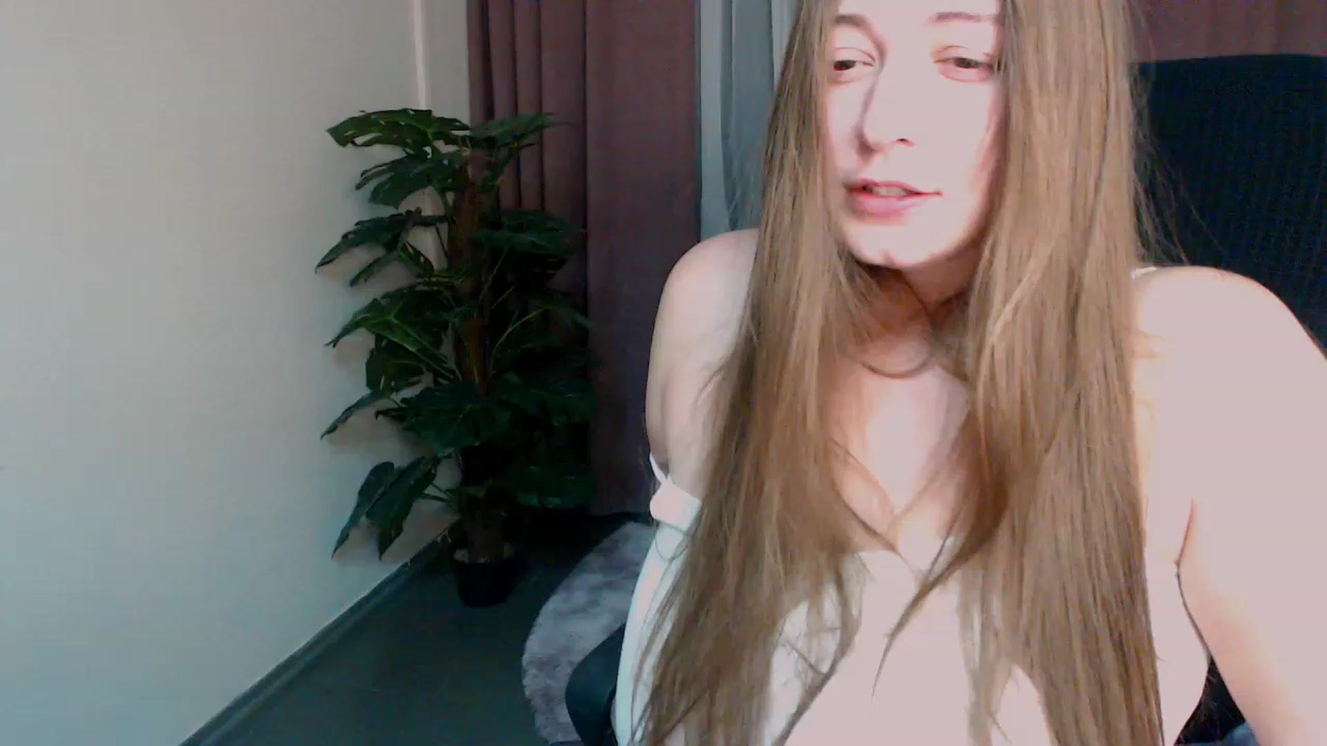Gallery image thumbnail from Depraved_Kate's myfreecams stream on, 12/05/2022, 18:15 image 13 of 20