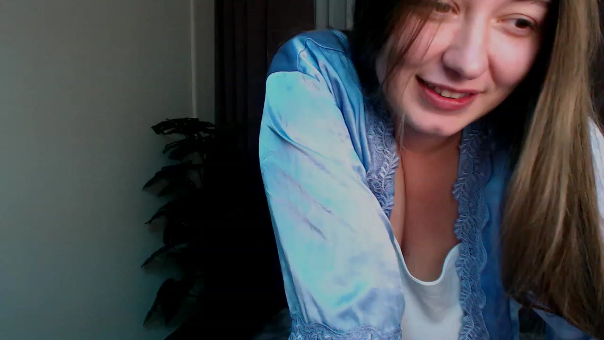 Gallery image thumbnail from Depraved_Kate's myfreecams stream on, 12/05/2022, 18:15 image 5 of 20