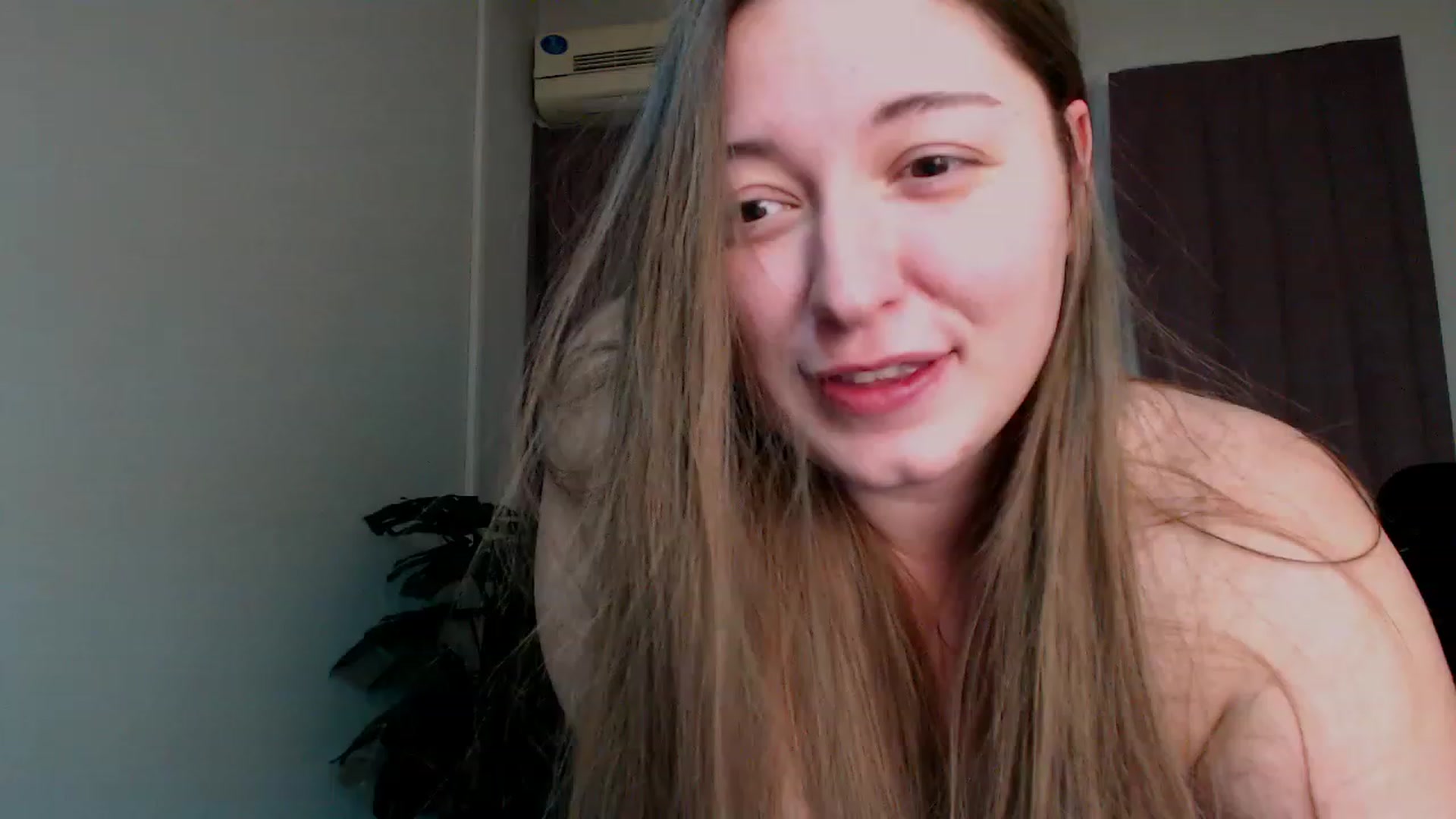 Gallery image thumbnail from Depraved_Kate's myfreecams stream on, 12/05/2022, 18:15 image 1 of 20