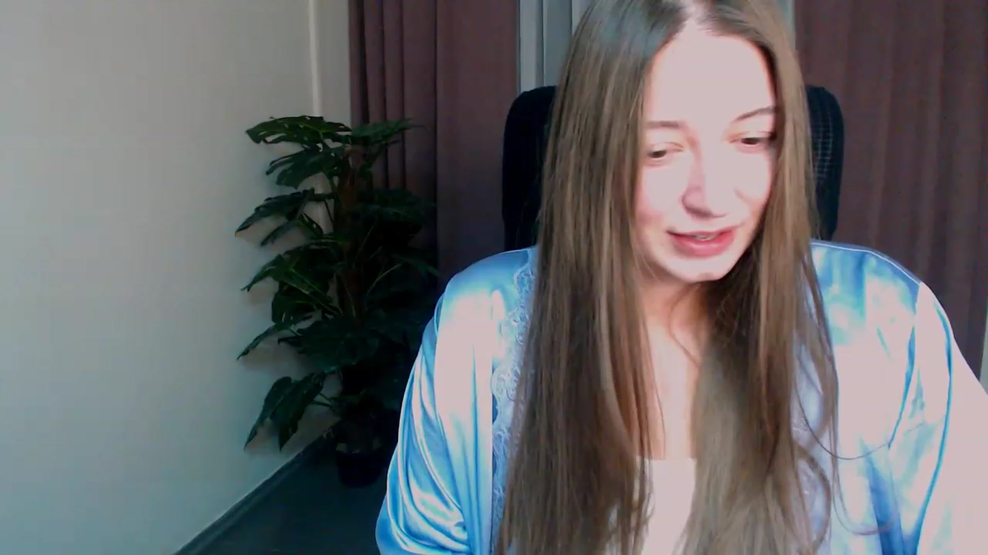 Gallery image thumbnail from Depraved_Kate's myfreecams stream on, 12/05/2022, 18:15 image 20 of 20
