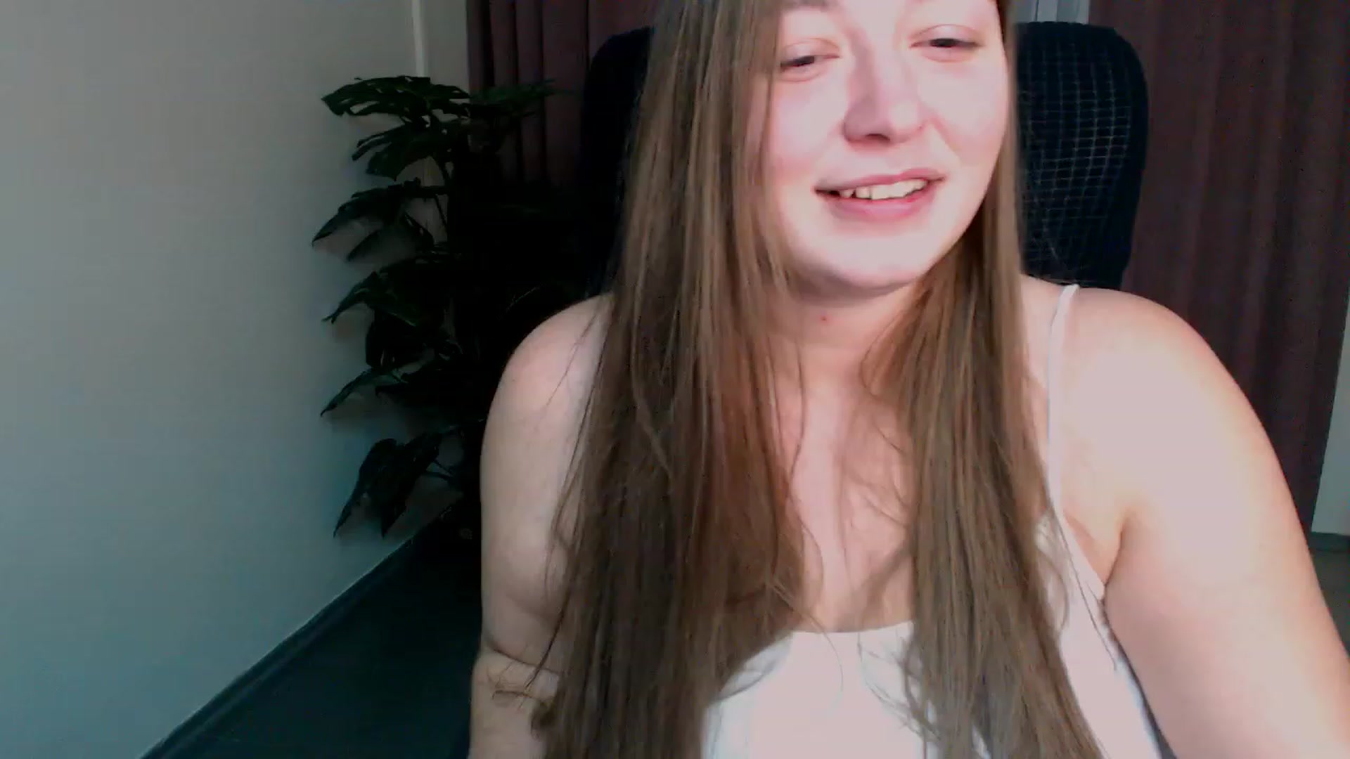 Gallery image thumbnail from Depraved_Kate's myfreecams stream on, 12/05/2022, 18:15 image 4 of 20