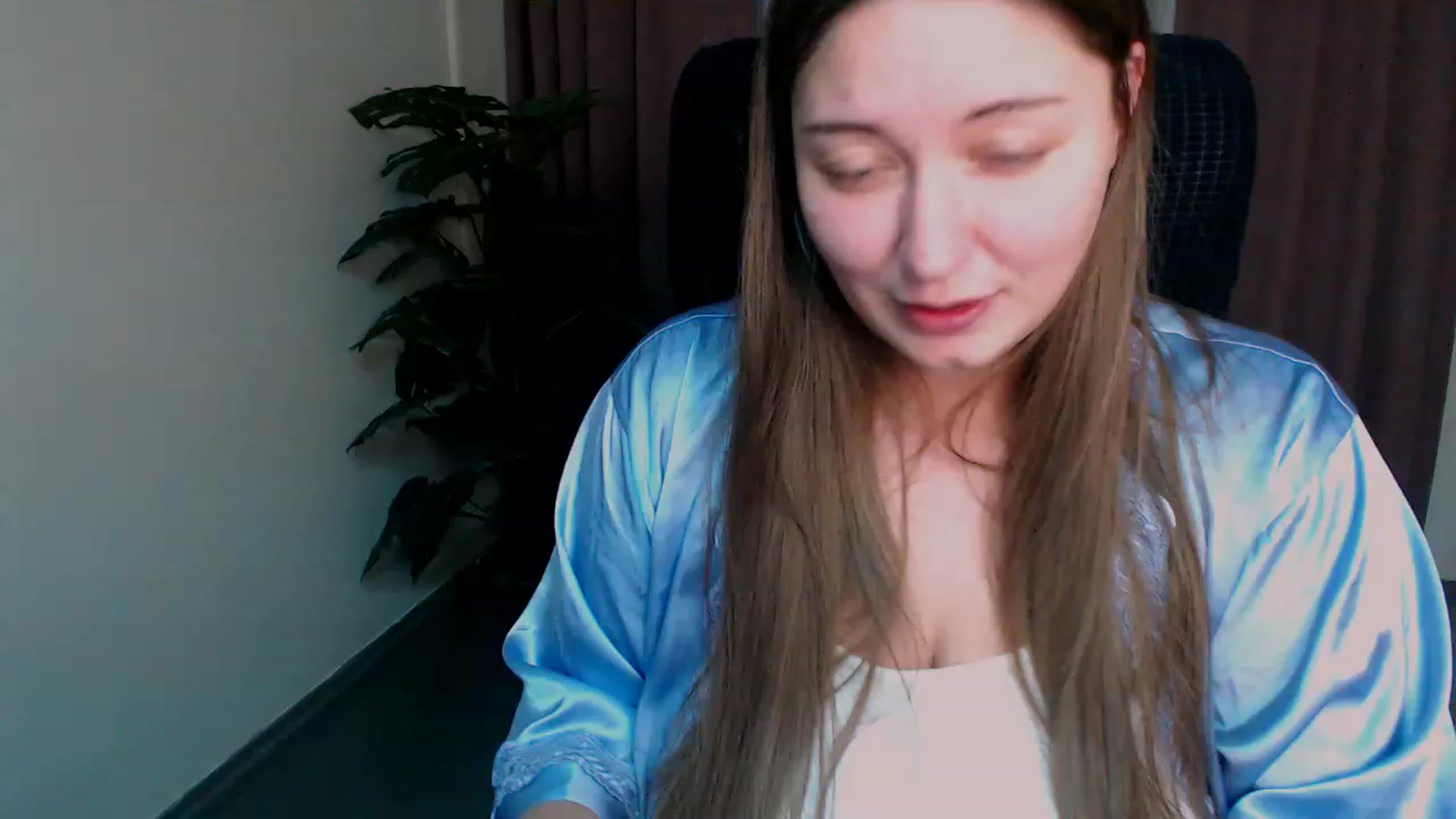 Gallery image thumbnail from Depraved_Kate's myfreecams stream on, 12/05/2022, 18:15 image 7 of 20