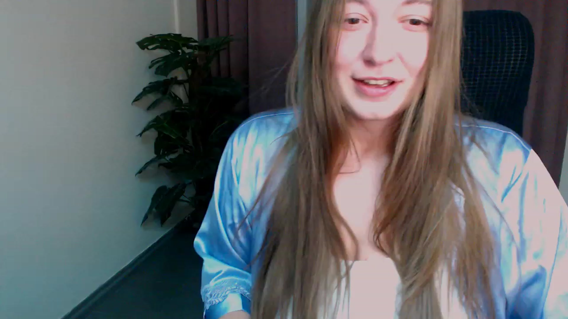Gallery image thumbnail from Depraved_Kate's myfreecams stream on, 12/05/2022, 18:15 image 6 of 20