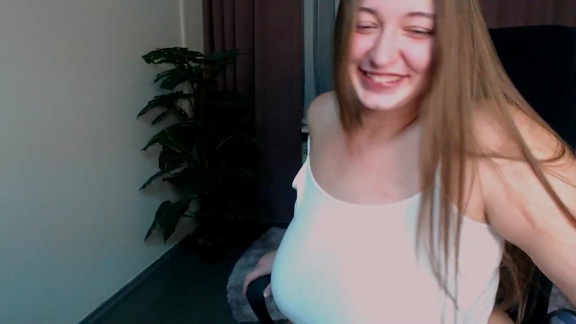 Gallery image thumbnail from Depraved_Kate's myfreecams stream on, 12/05/2022, 18:15 image 17 of 20