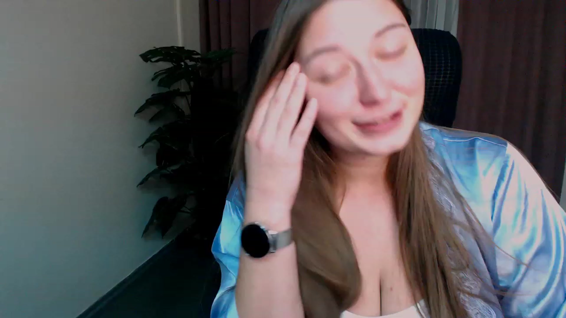 Gallery image thumbnail from Depraved_Kate's myfreecams stream on, 12/05/2022, 18:15 image 12 of 20