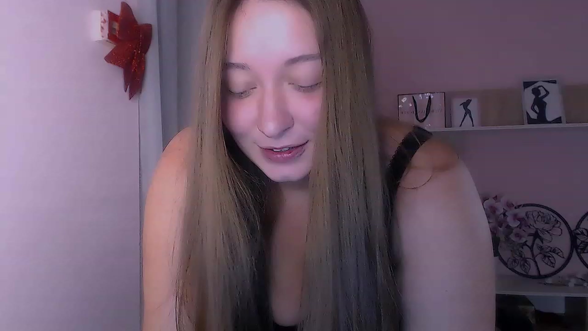 Gallery image thumbnail from Depraved_Kate's myfreecams stream on, 12/08/2022, 14:16 image 20 of 20