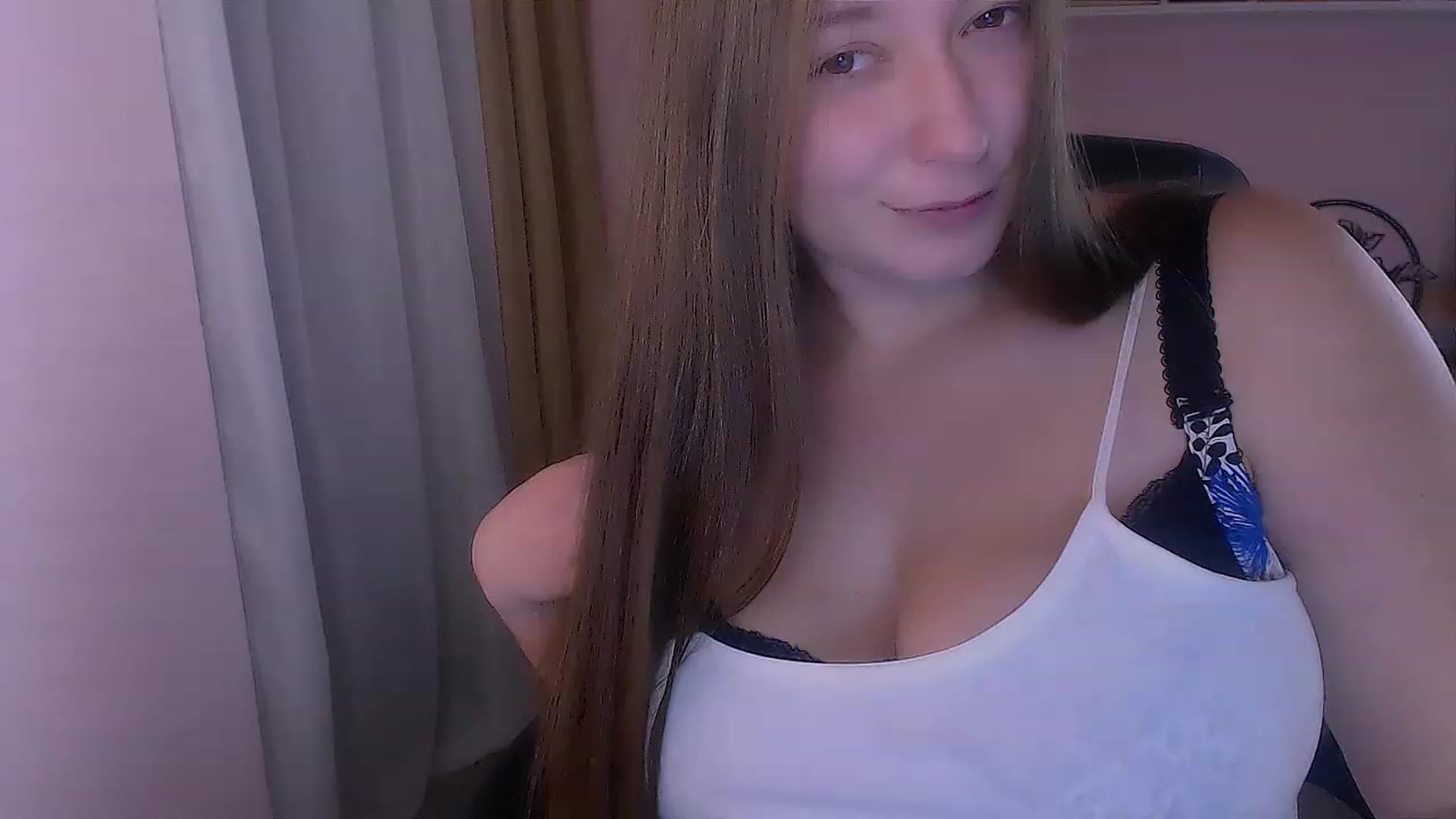 Gallery image thumbnail from Depraved_Kate's myfreecams stream on, 12/08/2022, 18:05 image 1 of 20