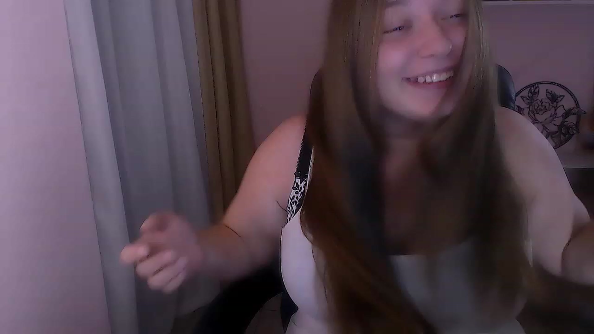 Gallery image thumbnail from Depraved_Kate's myfreecams stream on, 12/08/2022, 18:05 image 3 of 20