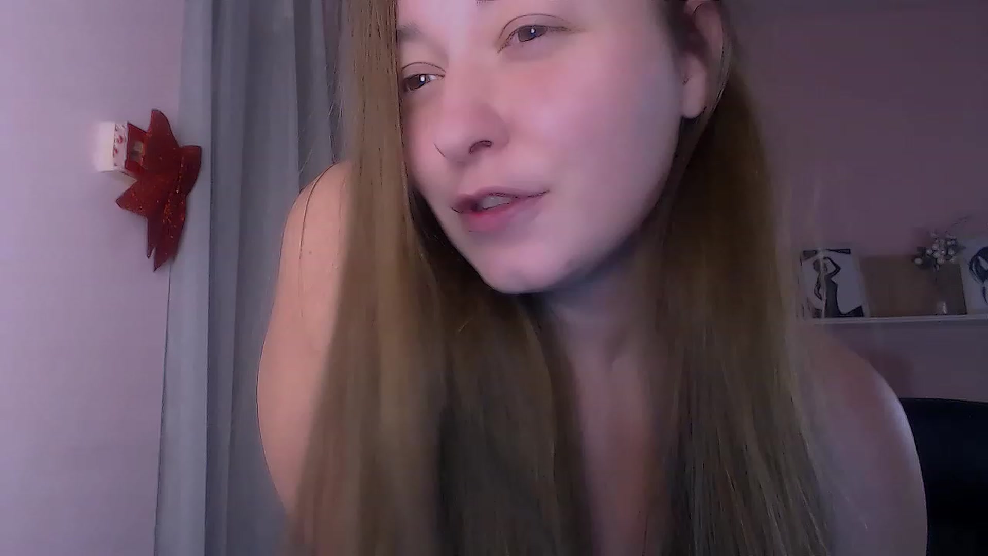 Gallery image thumbnail from Depraved_Kate's myfreecams stream on, 12/08/2022, 18:05 image 11 of 20