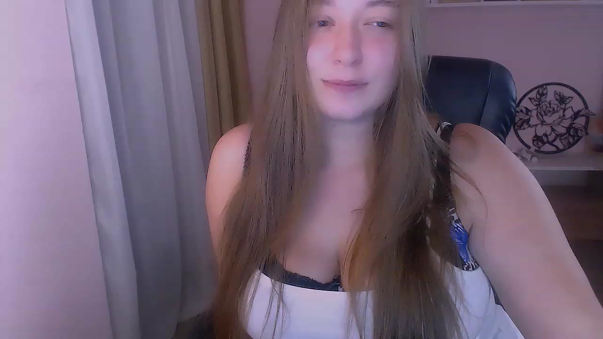 Gallery image thumbnail from Depraved_Kate's myfreecams stream on, 12/08/2022, 18:05 image 4 of 20