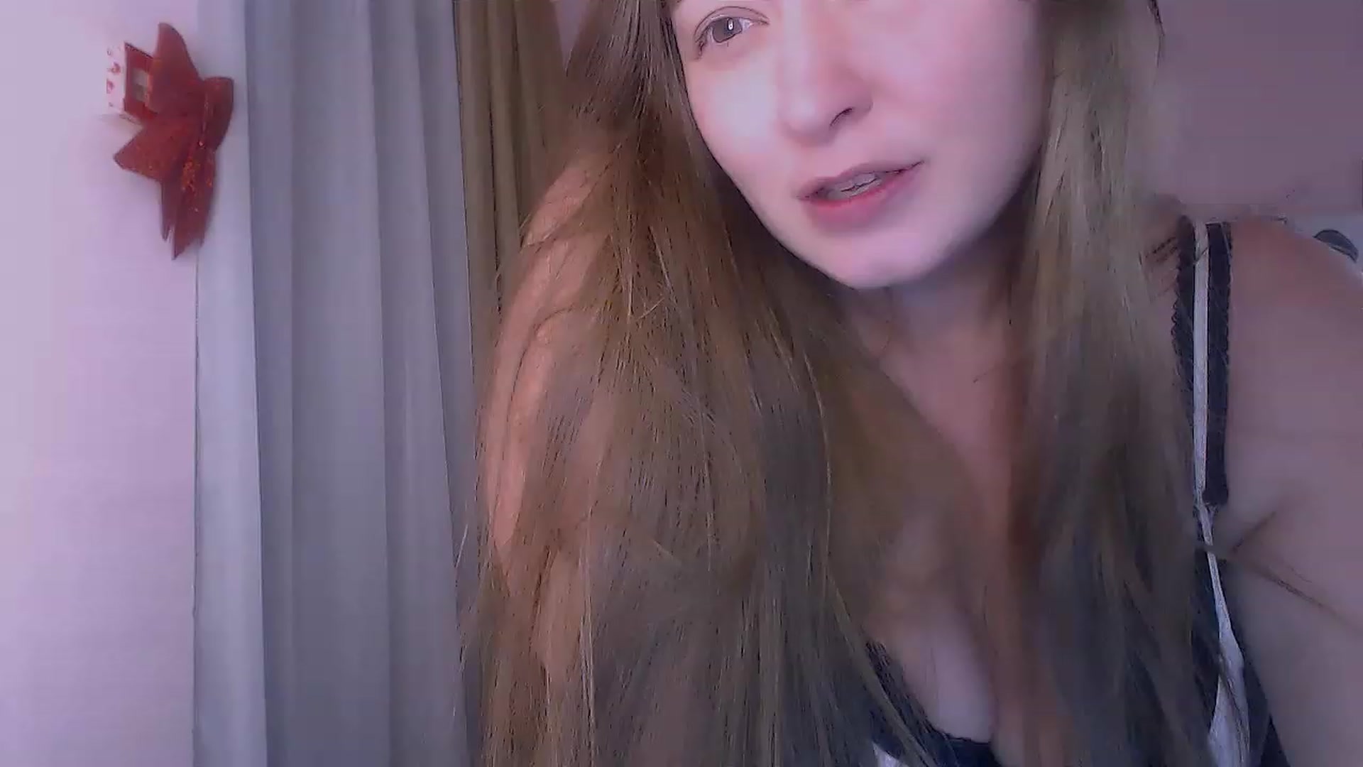 Gallery image thumbnail from Depraved_Kate's myfreecams stream on, 12/08/2022, 18:05 image 8 of 20