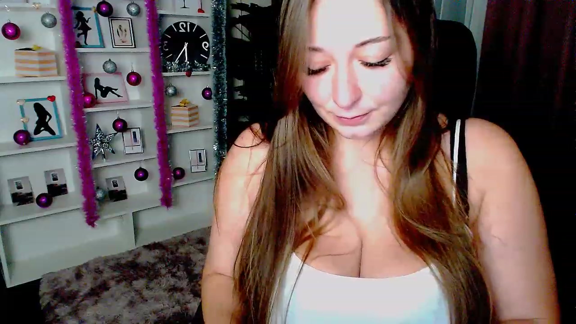 Gallery image thumbnail from Depraved_Kate's myfreecams stream on, 12/10/2022, 16:51 image 11 of 20