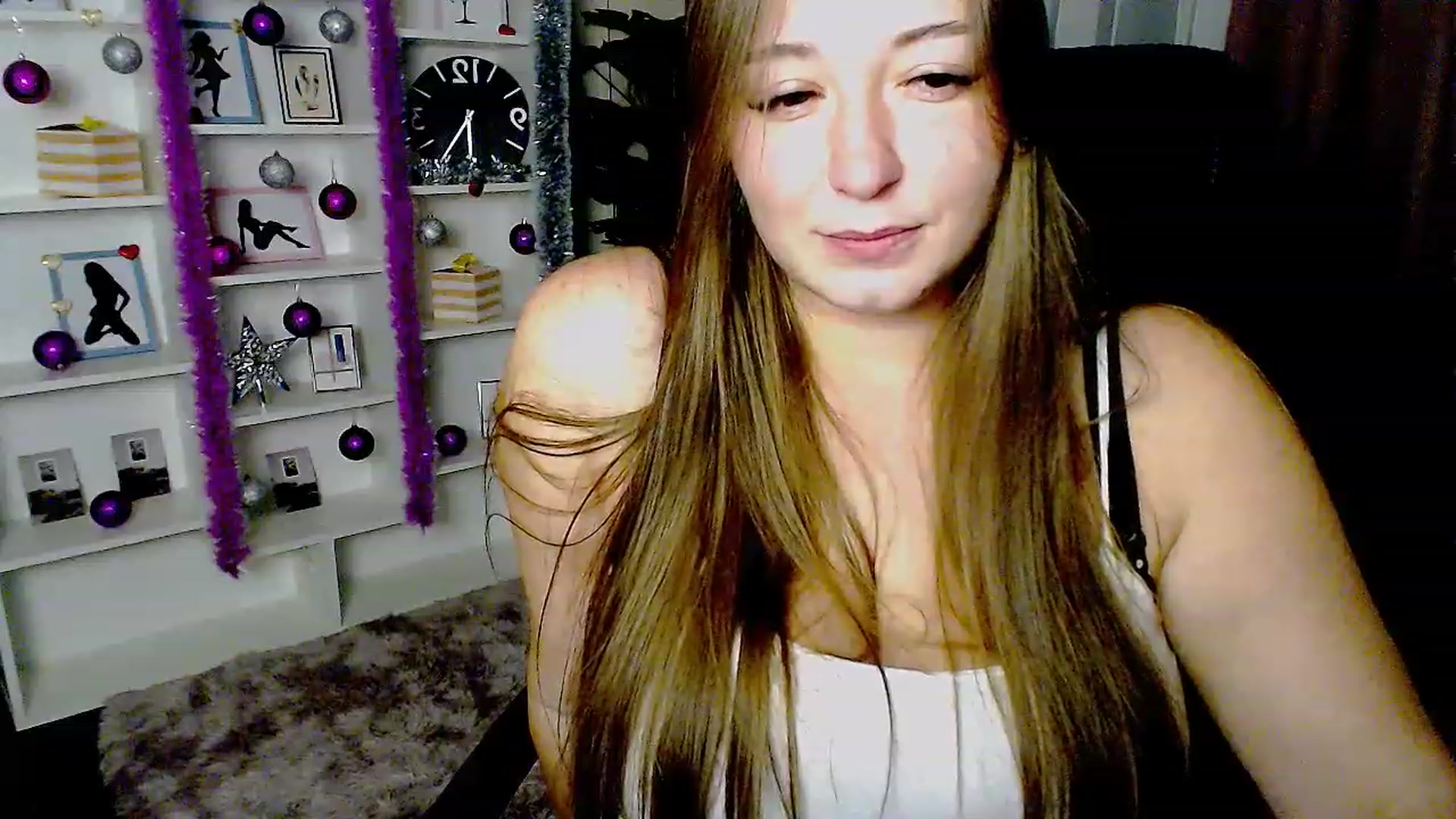 Gallery image thumbnail from Depraved_Kate's myfreecams stream on, 12/10/2022, 16:51 image 14 of 20