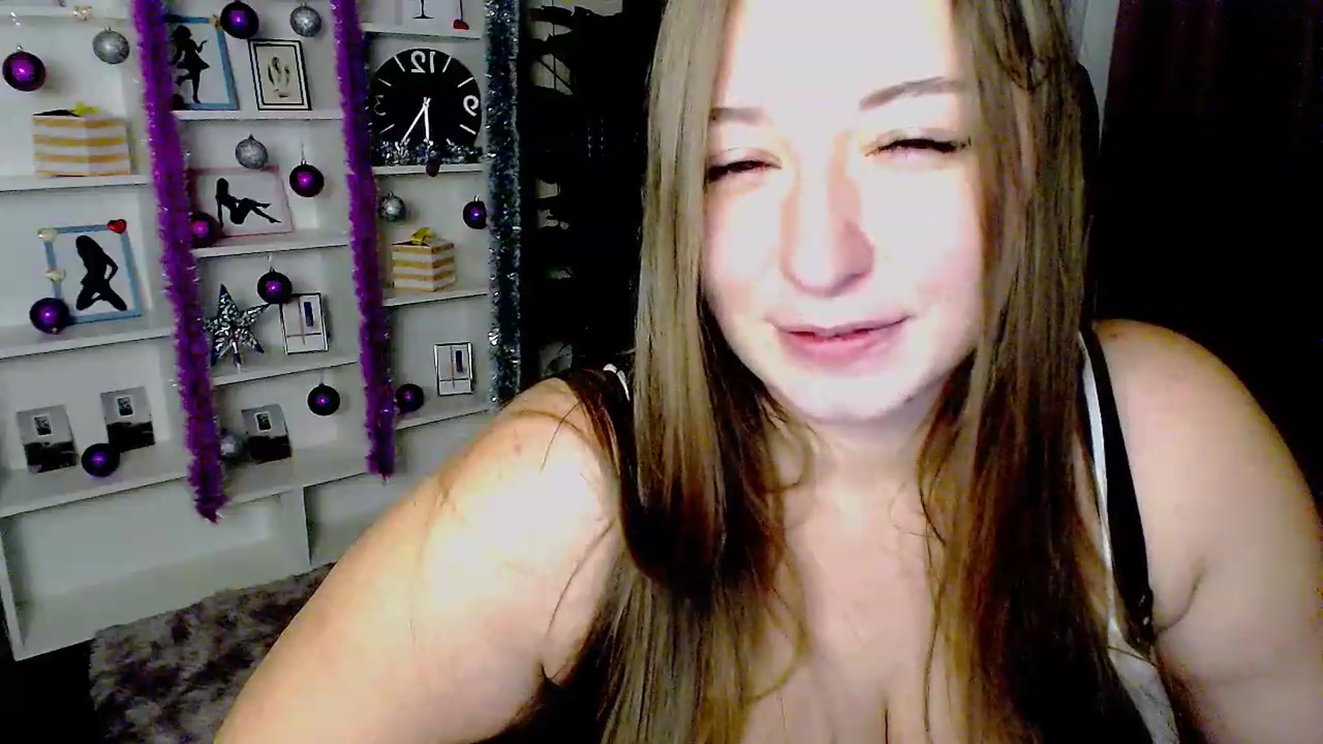 Gallery image thumbnail from Depraved_Kate's myfreecams stream on, 12/10/2022, 16:51 image 12 of 20